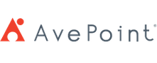 AvePoint