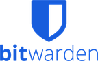 Bitwarden