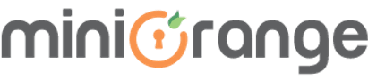 miniOrange