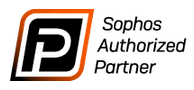 Sophos